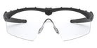 Oakley M Frame Strike OO9060 11-439 29 - Black