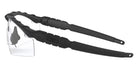 Oakley M Frame Strike OO9060 11-439 29
