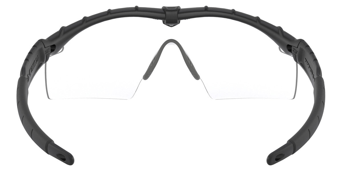 Oakley M Frame Strike OO9060 11-439 29