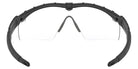 Oakley M Frame Strike OO9060 11-439 29