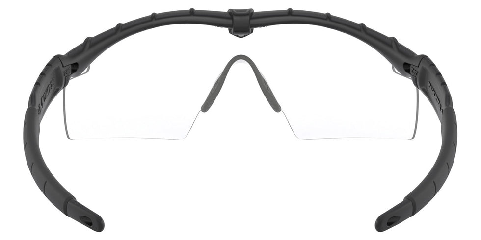 Oakley M Frame Strike OO9060 11-439 29