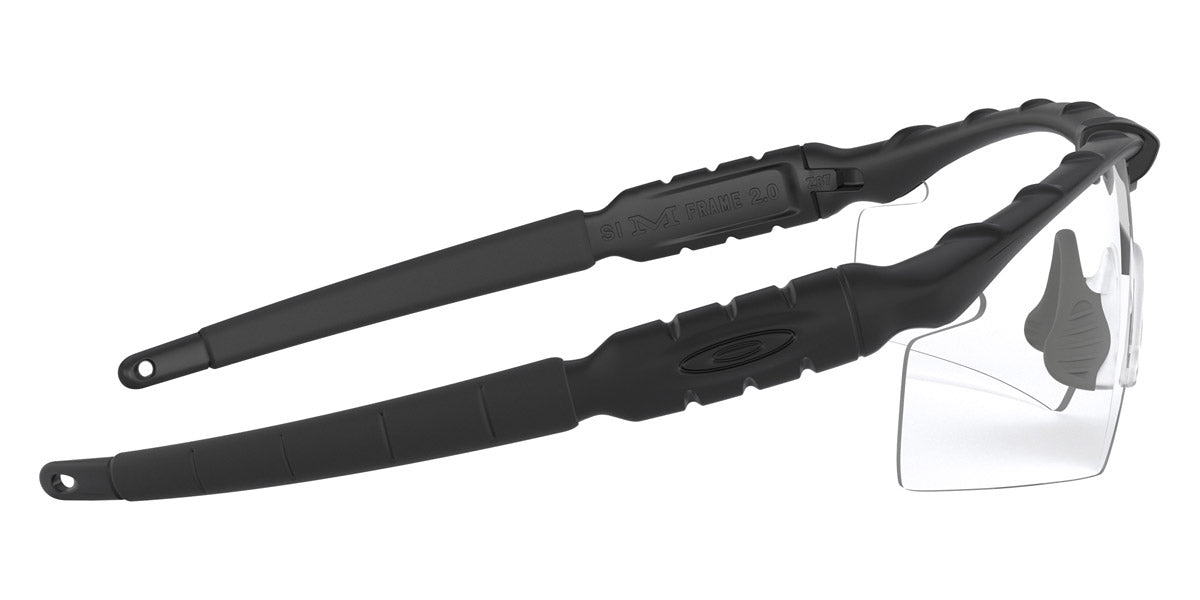 Oakley M Frame Strike OO9060 11-439 29