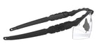 Oakley M Frame Strike OO9060 11-439 29