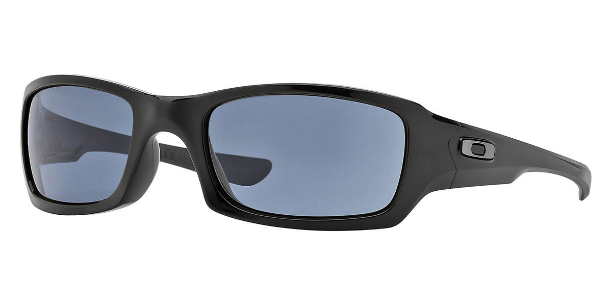 Oakley® Fives Squared Rectangle Sunglasses - EuroOptica – EuroOptica™