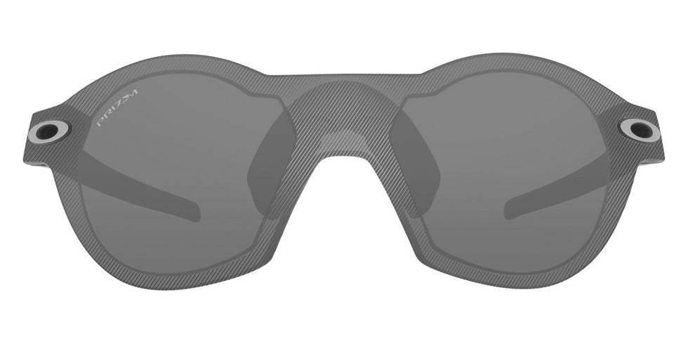 Oakley Re:Subzero OO9098 909801 148 - Steel