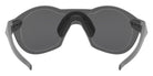 Oakley Re:Subzero OO9098 909801 48