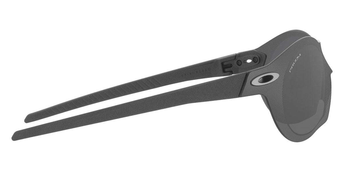 Oakley Re:Subzero OO9098 909801 48
