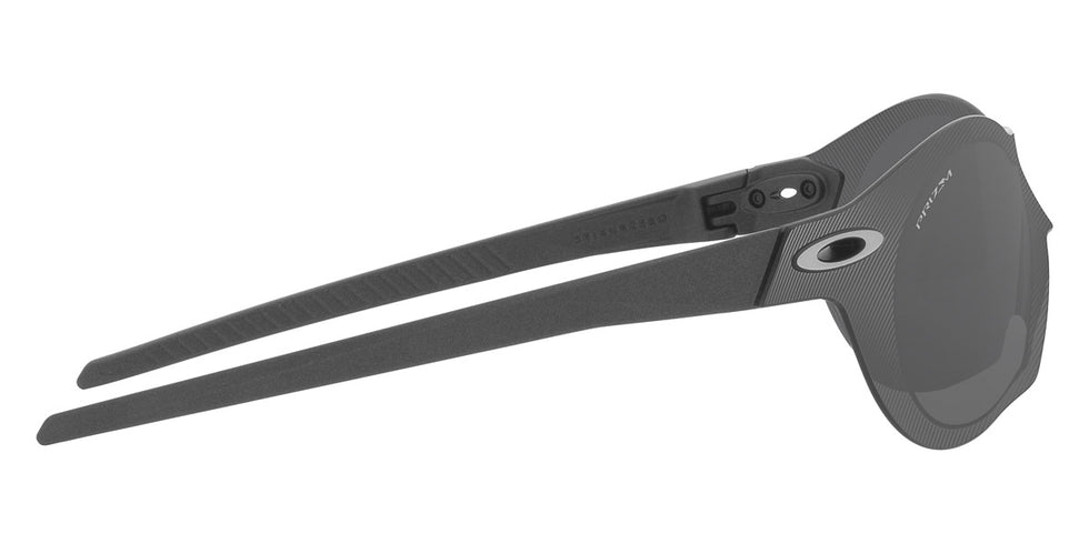 Oakley Re:Subzero OO9098 909801 48