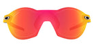 Oakley Re:Subzero OO9098 909802 148 - Carbon Fiber