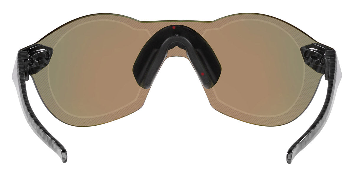 Oakley Re:Subzero OO9098 909802 48