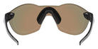 Oakley Re:Subzero OO9098 909802 48