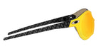 Oakley Re:Subzero OO9098 909802 48