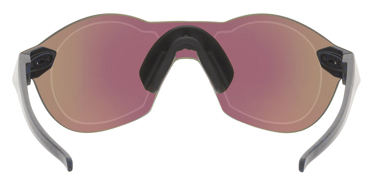 Oakley Re:Subzero OO9098 909803 48