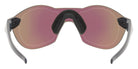 Oakley Re:Subzero OO9098 909803 48