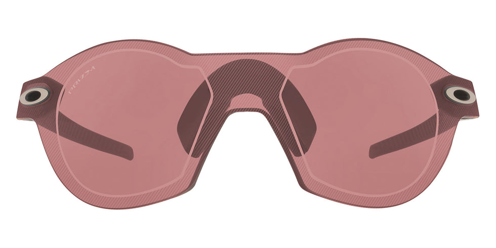 Oakley Re:Subzero OO9098 909805 148 - Matte Black