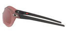 Oakley Re:Subzero OO9098 909805 48