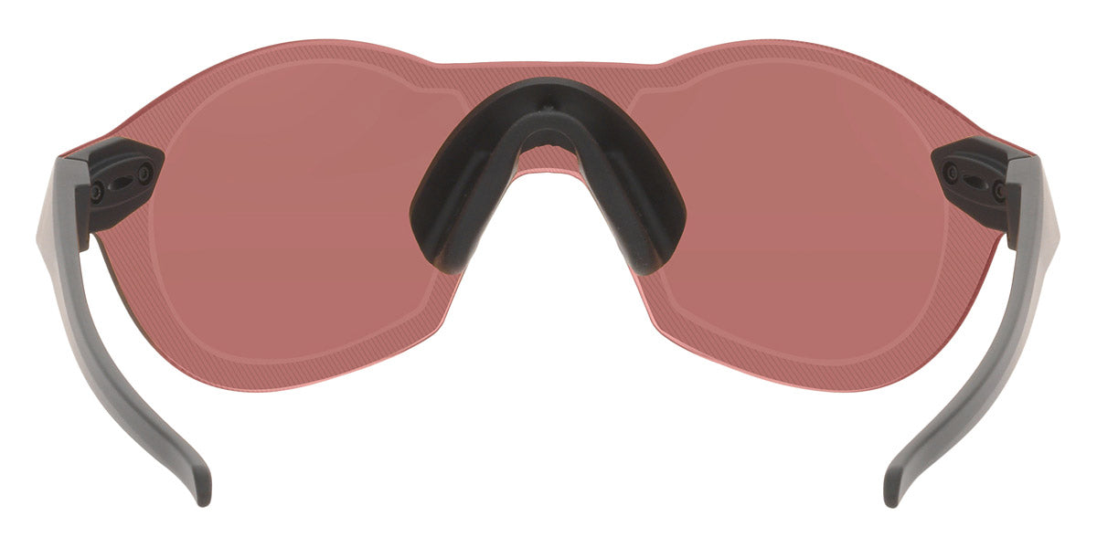 Oakley Re:Subzero OO9098 909805 48