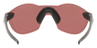 Oakley Re:Subzero OO9098 909805 48