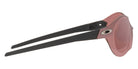 Oakley Re:Subzero OO9098 909805 48