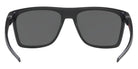 Oakley Leffingwell OO9100 910004 57