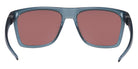 Oakley Leffingwell OO9100 910005 57