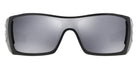 Oakley Batwolf OO9101 910101 27 - Black Ink