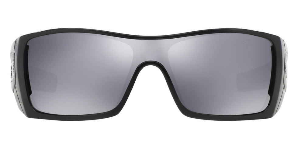 Oakley Batwolf OO9101 910101 27 - Black Ink