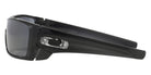 Oakley Batwolf OO9101 910101 27
