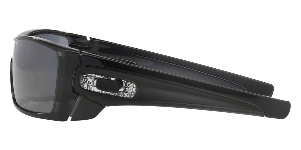 Oakley Batwolf OO9101 910101 27
