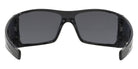 Oakley Batwolf OO9101 910101 27