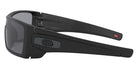 Oakley Batwolf OO9101 910104 27