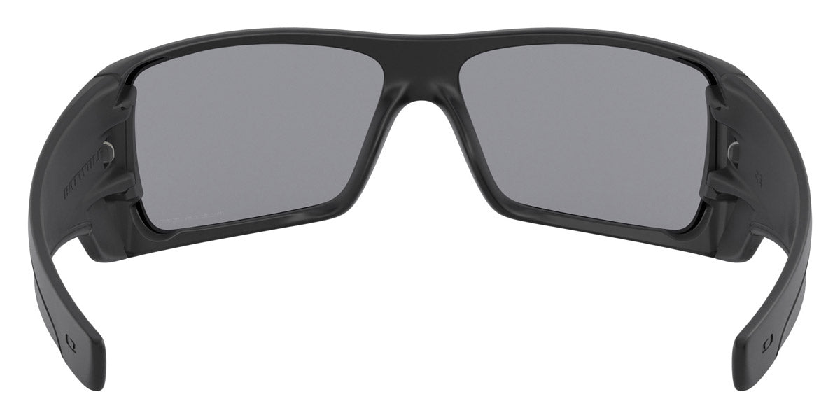Oakley Batwolf OO9101 910104 27