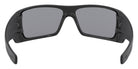 Oakley Batwolf OO9101 910104 27