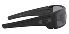 Oakley Batwolf OO9101 910104 27