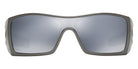 Oakley Batwolf OO9101 910105 27 - Granite