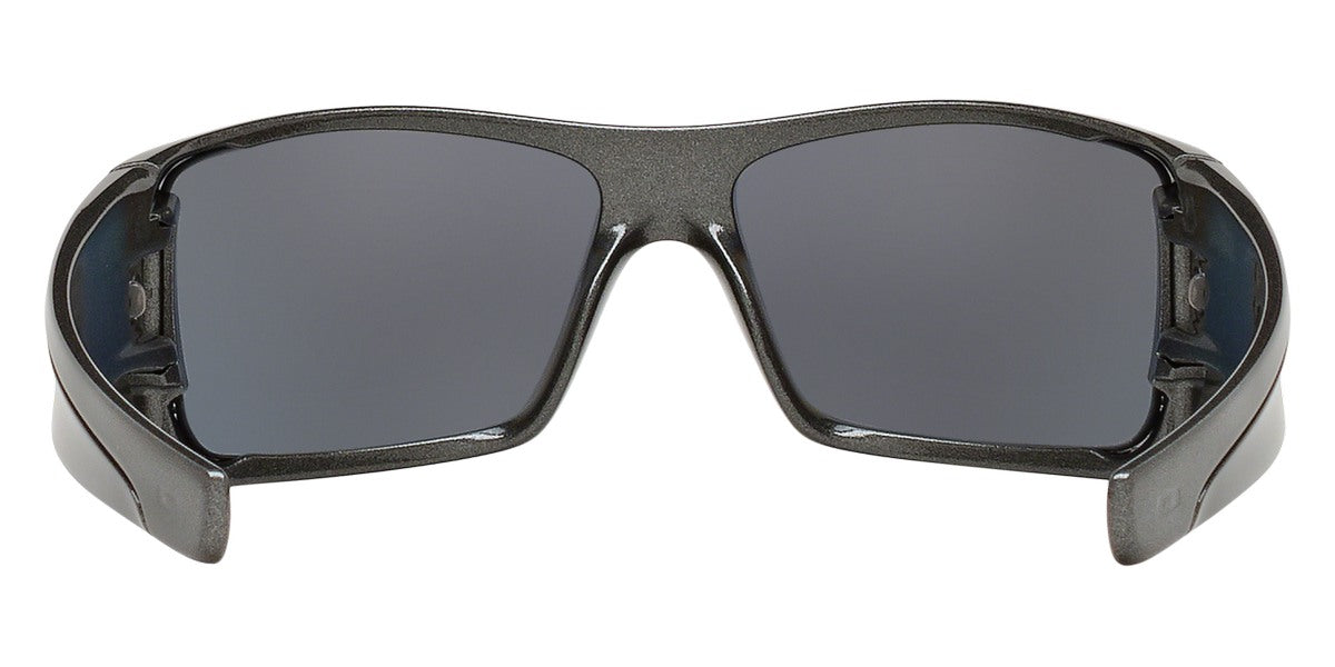 Oakley Batwolf OO9101 910105 27