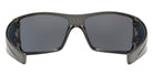 Oakley Batwolf OO9101 910105 27