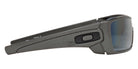 Oakley Batwolf OO9101 910105 27