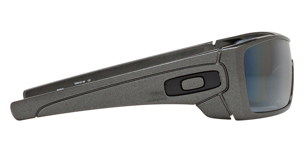 Oakley Batwolf OO9101 910105 27