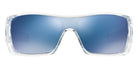 Oakley Batwolf OO9101 910107 27 - Clear