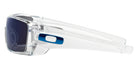 Oakley Batwolf OO9101 910107 27