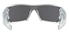 Oakley Batwolf OO9101 910107 27