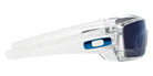 Oakley Batwolf OO9101 910107 27