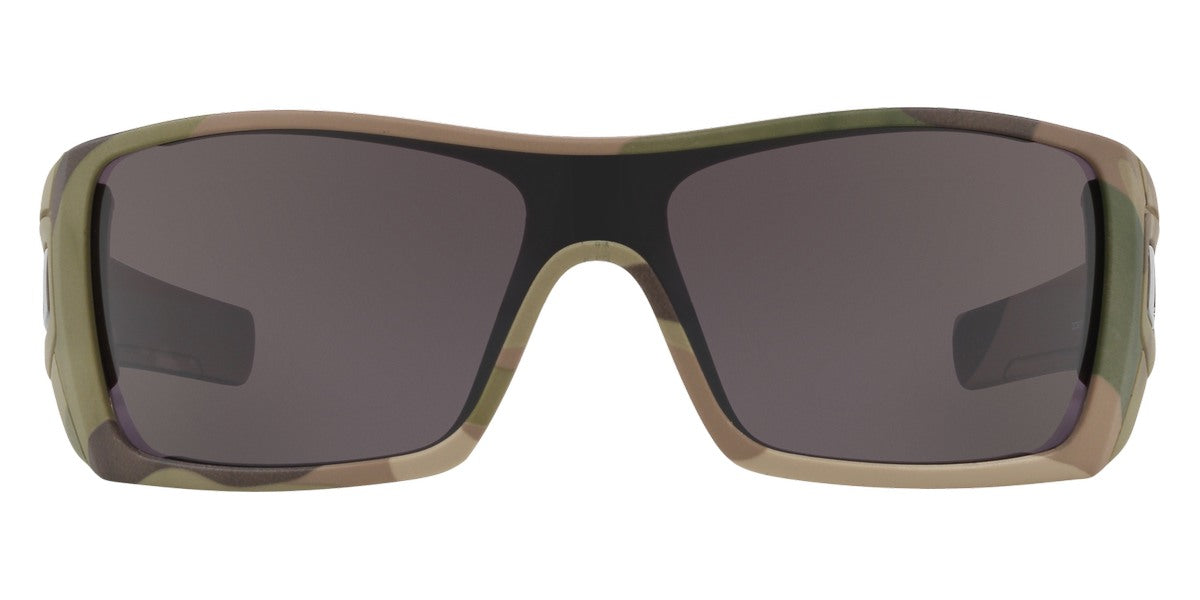 Oakley Batwolf OO9101 910134 27 - Multicam