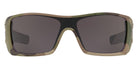Oakley Batwolf OO9101 910134 27 - Multicam