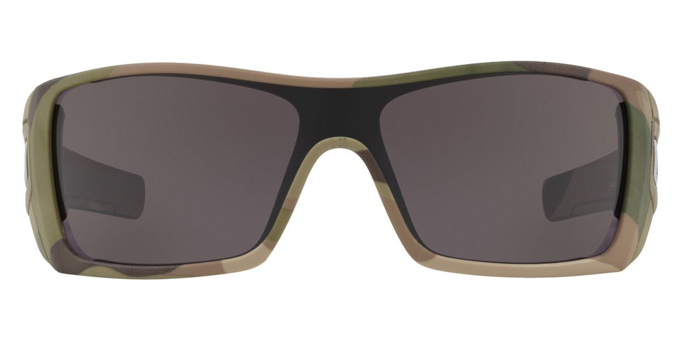 Oakley Batwolf OO9101 910134 27 - Multicam