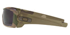 Oakley Batwolf OO9101 910134 27