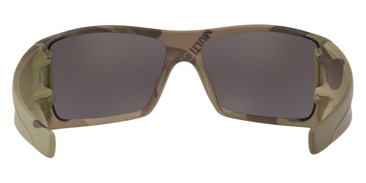 Oakley Batwolf OO9101 910134 27