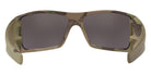 Oakley Batwolf OO9101 910134 27