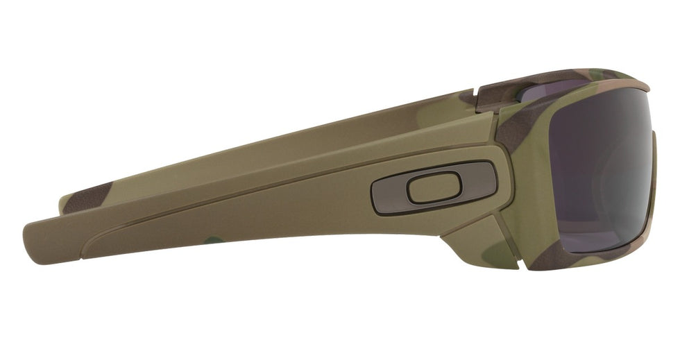 Oakley Batwolf OO9101 910134 27
